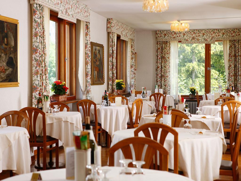 Hotel Corona Κορτίνα Ντ' Αμπέτσο Εξωτερικό φωτογραφία